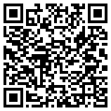 QR Code for B Nl Technologies in Torrance, CA 90501