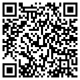 QR Code for Bob Carlson Automotive & Towing in Ventura, CA 93003