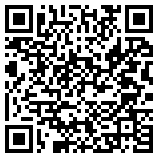 QR Code for Bogner Amplification in North Hollywood, CA 91605