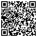 QR Code for Boost Mobile in Morgan Hill, CA 95037