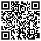 QR Code for Bootleggers in Lancaster, CA 93535