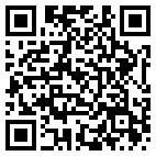 QR Code for Borders in Bakersfield, CA 93309