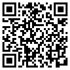 QR Code for Bose in Napa, CA 94558