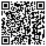 QR Code for Boston Market in Fullerton, CA 92831