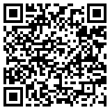 QR Code for Bostrom Management in Monterey, CA 93940