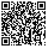 QR Code for C Michael Bowers DDS in Ventura, CA 93003