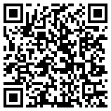 QR Code for The Bowling Management Group in Palo Alto, CA 94306