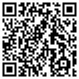 QR Code for The Boxlot Company in San Diego, CA 92130