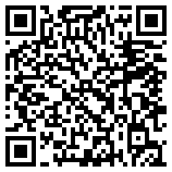 QR Code for Boyd Plumbing in Orangevale, CA 95662