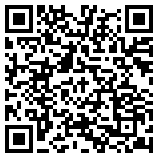 QR Code for Brandeja Enterprisses in Los Angeles, CA 90035