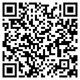 QR Code for Bravo Construction Services in San Francisco, CA 94114