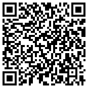 QR Code for Brentwood City of Building Inspection Request in Brentwood, CA 94513
