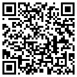 QR Code for Bristolite Services in Santa Ana, CA 92707