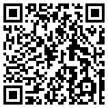 QR Code for Broadspring in Irvine, CA 92606