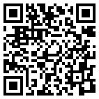 QR Code for Broke Down in Costa Mesa, CA 92627