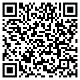 QR Code for Brooke Alexander DO in Newport Beach, CA 92660