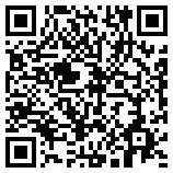 QR Code for Brooks Property Management in Pomona, CA 91768