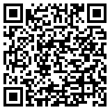 QR Code for Brown Michael E in Vallejo, CA 94590