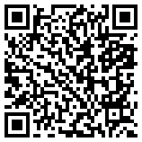 QR Code for Budget Blinds in Long Beach, CA 90807