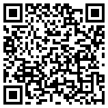 QR Code for Budget Video Plus in La Puente, CA 91744