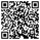 QR Code for Buffalo Wild Wings in Los Angeles, CA 90028