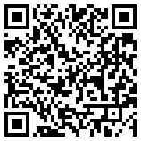 QR Code for Build Group in San Francisco, CA 94102