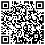 QR Code for Burch Casella Locksmith in Palo Alto, CA 94304