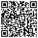 QR Code for Burger King in Santa Cruz, CA 95062