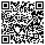 QR Code for Burger King in Bakersfield, CA 93306