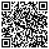 QR Code for Burlington Coat Factory in Gilroy, CA 95020