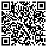 QR Code for Butterfly Resources in Los Angeles, CA 90001