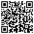 QR Code for Buy Design in San Francisco, CA 94103