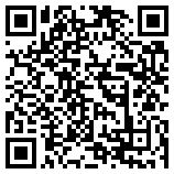 QR Code for Byrum & Fleming Cpa in San Anselmo, CA 94960