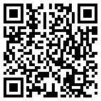 QR Code for C & E Farms in Gilroy, CA 95020
