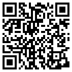 QR Code for C & F Towing in Marysville, CA 95901