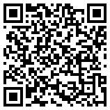 QR Code for CG & E Autobody in Redwood City, CA 94063