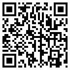 QR Code for CP Mfg in Van Nuys, CA 91406