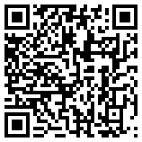 QR Code for C2 Education of Milpitas in Milpitas, CA 95035