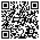 QR Code for Cache in Fresno, CA 93710