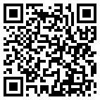 QR Code for Cafe Aroma in Idyllwild, CA 92549