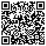 QR Code for Cafe Des Artistes in Fallbrook, CA 92028