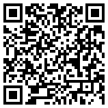 QR Code for Cafe El Cholo in Fullerton, CA 92831