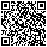 QR Code for Cal Coast Concrete & Masonry in Simi Valley, CA 93065