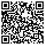 QR Code for Cal State Termite & Pest Control in Fresno, CA 93702