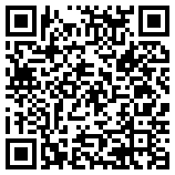 QR Code for Caliber Collision in San Juan Capistrano, CA 92675