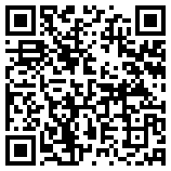QR Code for California Embroidery & Screen Printing in Windsor, CA 95492
