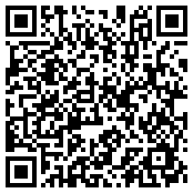 QR Code for Calif Protection Industry in Chatsworth, CA 91311