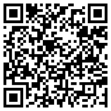 QR Code for California Resorts in Mill Valley, CA 94941