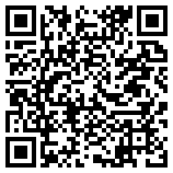QR Code for California Tattoo Company in Citrus Heights, CA 95610