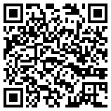 QR Code for California Tour Consultants in San Rafael, CA 94903